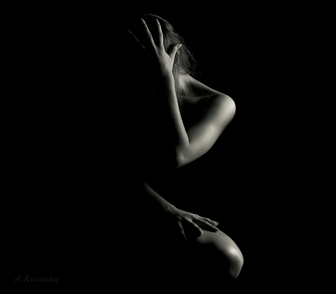 Exploring the Mystical World of Out-of-Body Experiences (OBEs) abcdhe-105