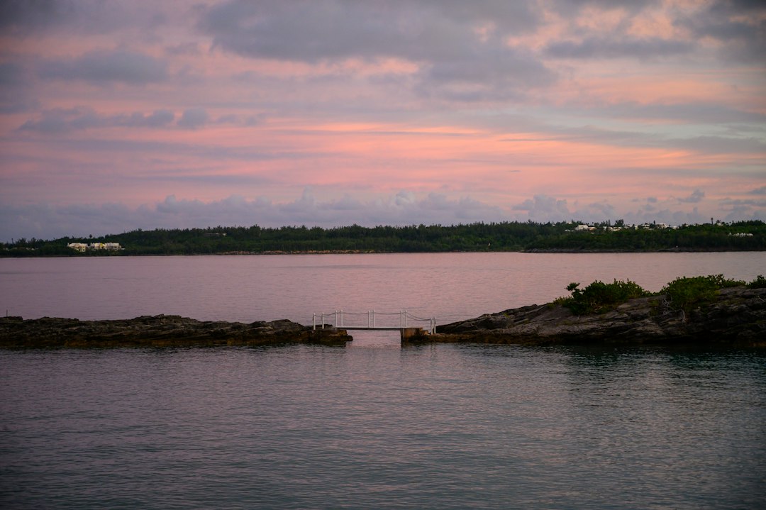 The Mysterious Disappearances of The Bermuda Triangle: Fact or Fiction? abcdhe-18