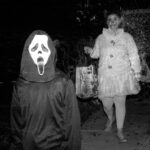 The Terrifying Urban Legend of The Killer in the Backseat: Separating Fact from Fiction abcdhe-195