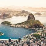 The Mysterious Lead Masks Case: Unraveling the Strange Deaths in Brazil abcdhe-225