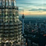 The Mysterious Vanishing of Flight MH370: Unraveling the Enigma of Malaysia's Aviation Tragedy abcdhe-229