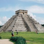 Unleashing the Mythical Powers of Xolotl: Exploring the Aztec Deity's Role in Mexican Culture abcdhe-255
