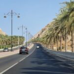 Uncovering the Rich History and Beauty of Bahla Fort in Oman abcdhe-301