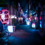 The Tragic Legacy of The Osaka School Massacre: Remembering Japan's Worst School Shooting abcdhe-325