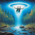 Pascagoula Alien Abduction Case